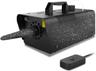 1byone 650W Wired Remote Control Snow Machine