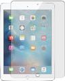 2D Tempered Glass iPad Mini 8.3" for iPad Mini 6