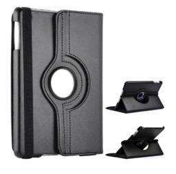 Refurbished 360 Swivel Flip Tablet Case for iPad 10.2-inch & 10.5-inch - Reebelo Canada