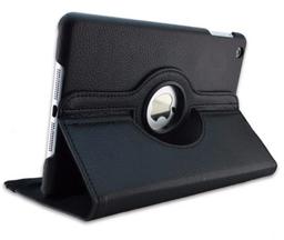 Refurbished 360 Swivel Flip Tablet Case for iPad 10.2-inch & 10.5-inch - Reebelo Canada