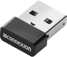 3Dconnexion Universal Receiver
