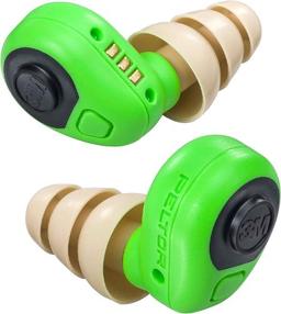 3M PELTOR EEP-100 Ear Plug