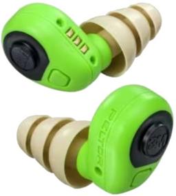 3M PELTOR EEP-100 Ear Plug