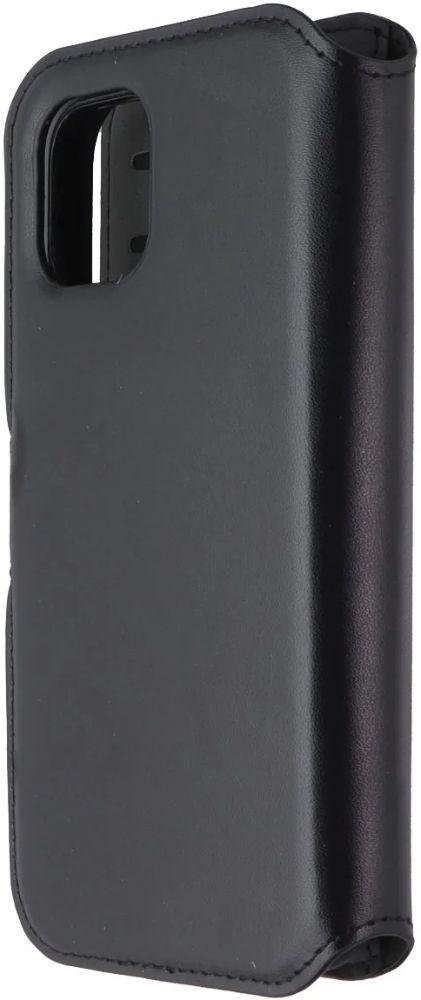 3SIXT NeoWallet Series Phone Case for iPhone 11 Pro