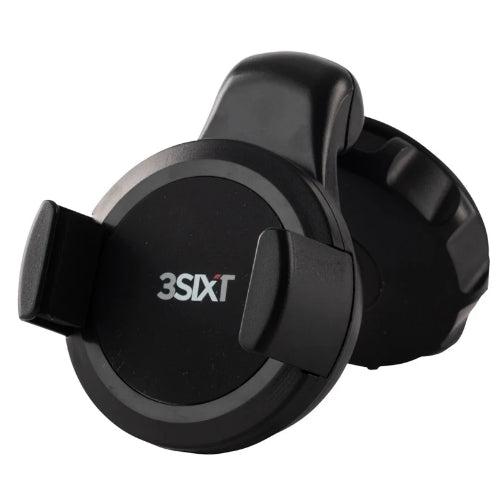 3sixT Pivot Car Window Mount