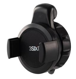 3sixT Pivot Car Window Mount