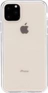 3sixT PureFlex 2.0 Phone Case for iPhone 11 Pro Max