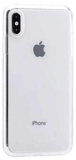 Refurbished 3sixT PureFlex 2.0 Phone Case for iPhone XS Max - Reebelo Canada