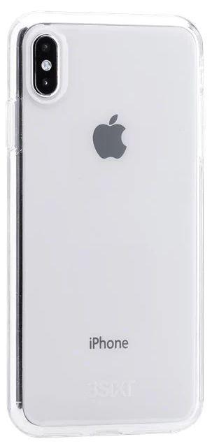 Refurbished 3sixT PureFlex 2.0 Phone Case for iPhone XS Max - Reebelo Canada