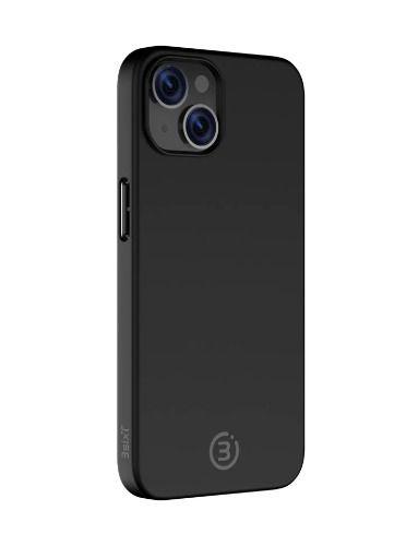 Refurbished 3SixT 3sixT PureFlex Phone Case for iPhone 14 Plus - Reebelo Canada