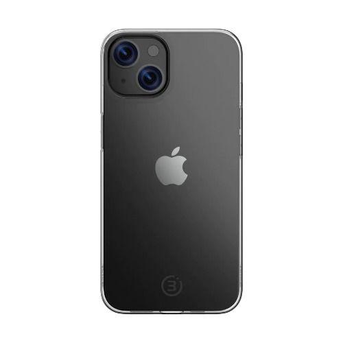 Refurbished 3SixT 3sixT PureFlex Phone Case for iPhone 14 Plus - Reebelo Canada