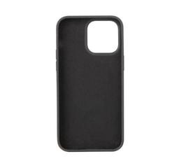 3SixT 3sixT PureFlex Phone Case for iPhone 14 Pro Max