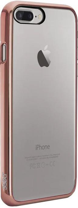 Refurbished 3sixT Pureflex+ Phone Case for iPhone 7 Plus - Reebelo Canada