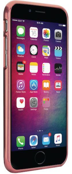 Refurbished 3sixT Pureflex+ Phone Case for iPhone 7 Plus - Reebelo Canada