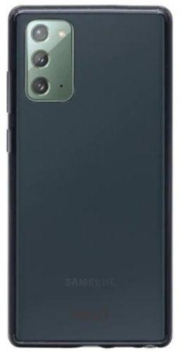 3SixT Pureflex Samsung Galaxy Note 20