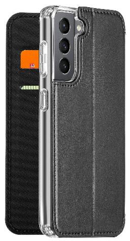 3sixT SlimFolio 2.0 Phone Case for Samsung GS21