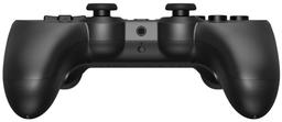 8BitDo Pro 2 Wired Controller for Xbox - Black