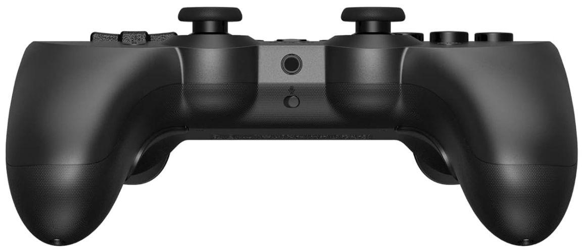 8BitDo Pro 2 Wired Controller for Xbox - Black