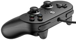 8BitDo Pro 2 Wired Controller for Xbox - Black