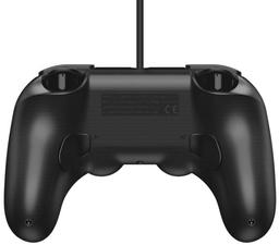8BitDo Pro 2 Wired Controller for Xbox - Black