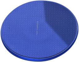 Refurbished 9eight5 Fast Charge Qi Wireless Charger Pad (10W) - Reebelo Canada