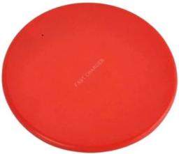 Refurbished 9eight5 Fast Charge Qi Wireless Charger Pad (10W) - Reebelo Canada