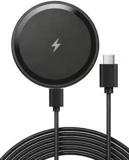 Refurbished 9eight5 MagSafe Wireless Charger (For iPhone) - Reebelo Canada