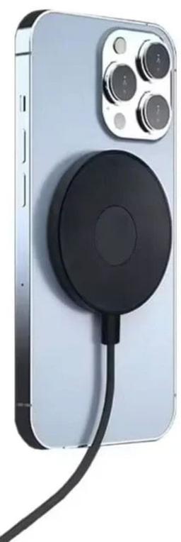 Refurbished 9eight5 MagSafe Wireless Charger (For iPhone) - Reebelo Canada