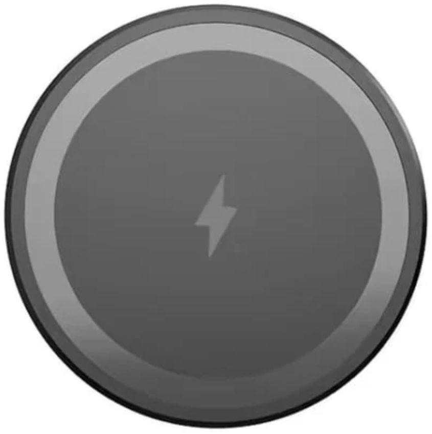 Refurbished 9eight5 MagSafe Wireless Charger (For iPhone) - Reebelo Canada