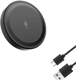 Refurbished 9eight5 MagSafe Wireless Charger (For iPhone) - Reebelo Canada