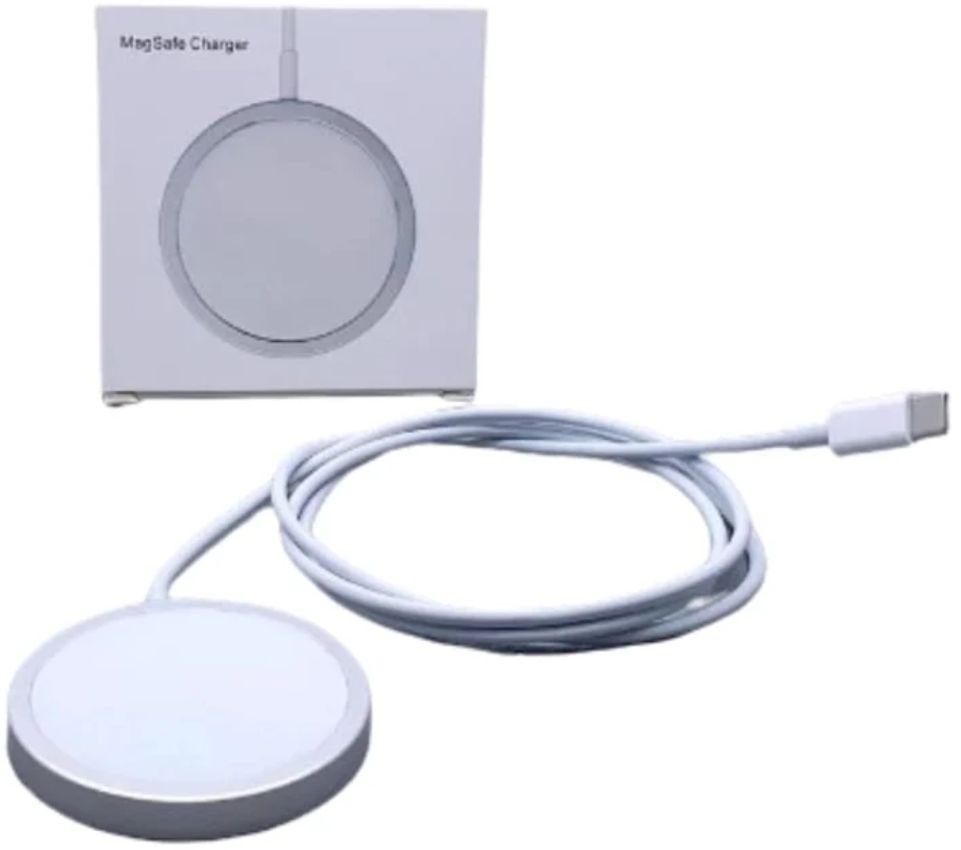 Refurbished 9eight5 MagSafe Wireless Charger (For iPhone) - Reebelo Canada