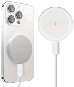 Refurbished 9eight5 MagSafe Wireless Charger (For iPhone) - Reebelo Canada