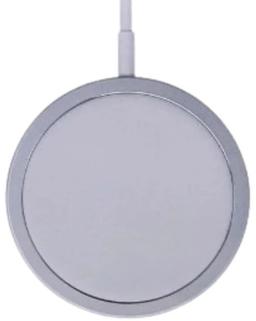 Refurbished 9eight5 MagSafe Wireless Charger (For iPhone) - Reebelo Canada