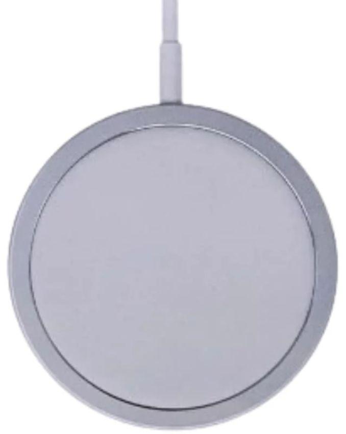 Refurbished 9eight5 MagSafe Wireless Charger (For iPhone) - Reebelo Canada