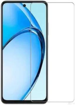 9eight5 Screen Protector for OPPO A40 4G (Pack of 2)
