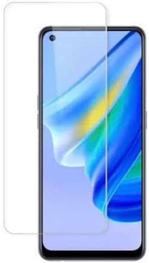 9eight5 Screen Protector for OPPO A54 4G