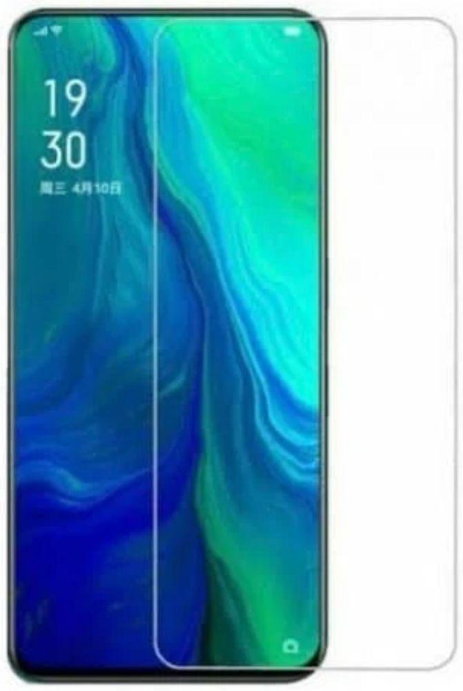 9eight5 Screen Protector for OPPO A54 5G