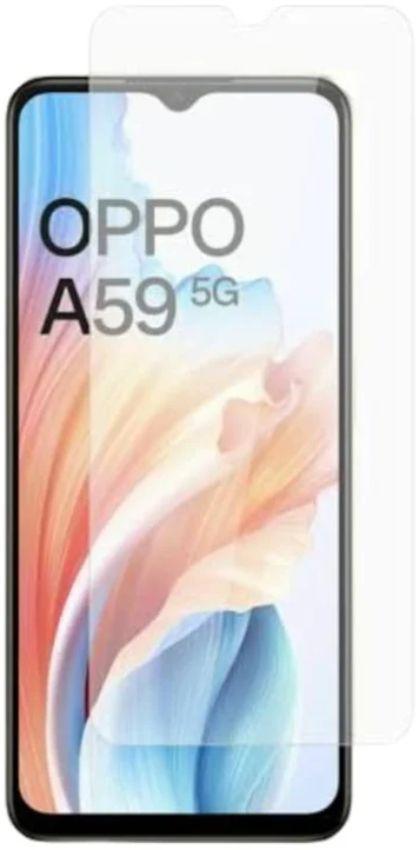 9eight5 Screen Protector for OPPO A59