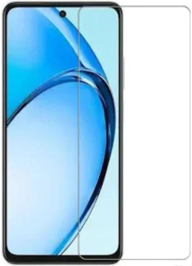 9eight5 Screen Protector for OPPO A60 4G/ 5G