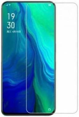 9eight5 Screen Protector for OPPO A74 5G