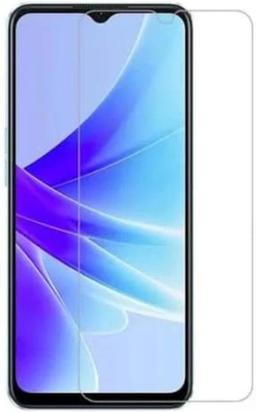 9eight5 Screen Protector for OPPO A77 5G (Pack of 2)