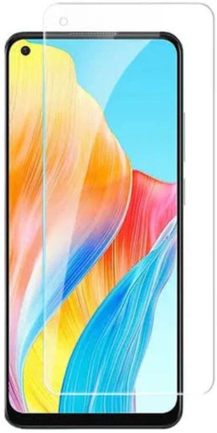 9eight5 Screen Protector for OPPO A78 4G
