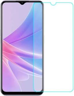 9eight5 Screen Protector for OPPO A78 5G