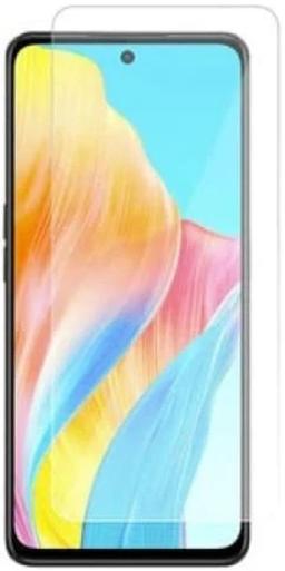 9eight5 Screen Protector for OPPO A98 5G