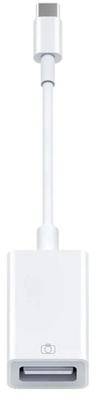9eight5 Type-C to USB Adapter JH-0515
