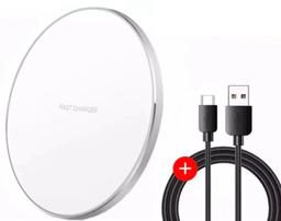 Refurbished 9eight5 Wireless Charger Pad (300W) - Reebelo Canada
