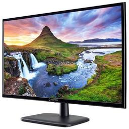 Acer AOPEN 27CV1Y Full HD Monitor 27"