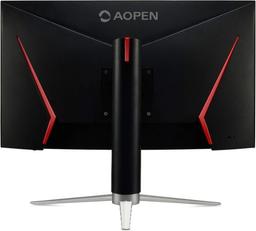 Acer AOpen 27HC2R Curved Gaming Monitor 27"