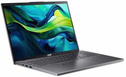 Refurbished Acer Aspire 16  A16-51GM Laptop 16" - Reebelo Canada
