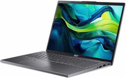 Refurbished Acer Aspire 16  A16-51GM Laptop 16" - Reebelo Canada